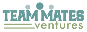Team Mates Ventures, LLC